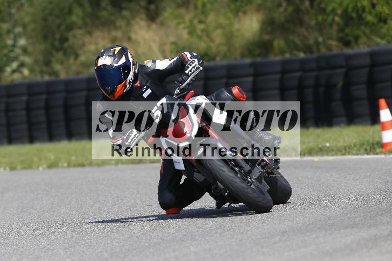 Archiv-2025/26 11.06.2025 Peter Studer have fun ADR/Gruppe gelb/57